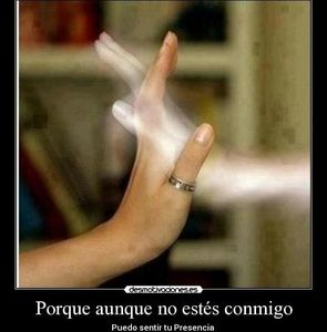 Meet your Posher, Federico